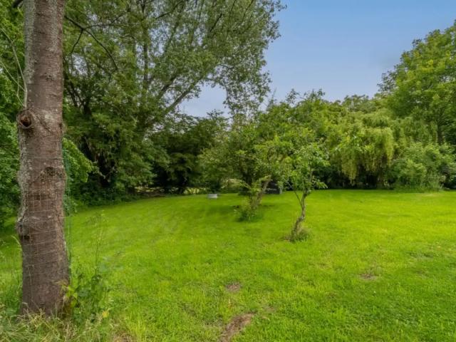 à vendre Maison Ittre Sentier Nizelle