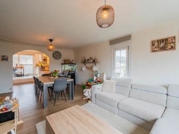 2222, Arrondissement de Malines, Province de Anvers, Flandre