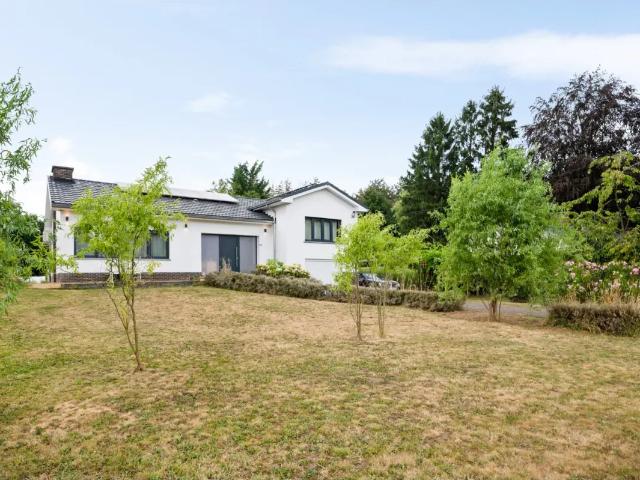 à vendre Maison Itegem 's Herenweg