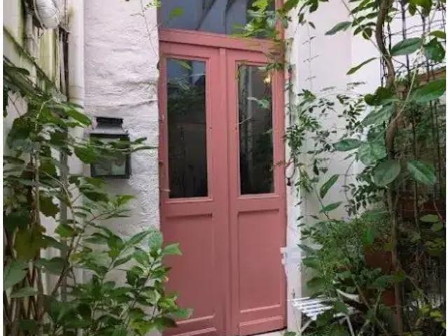 à vendre Maison Ixelles