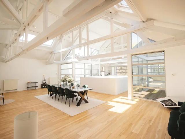 à vendre Maison Ixelles
