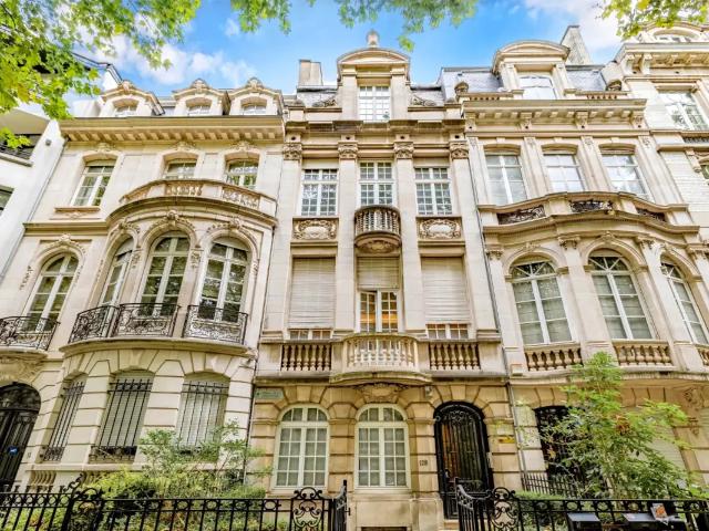 à vendre Maison Ixelles