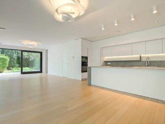 à vendre Maison Ixelles