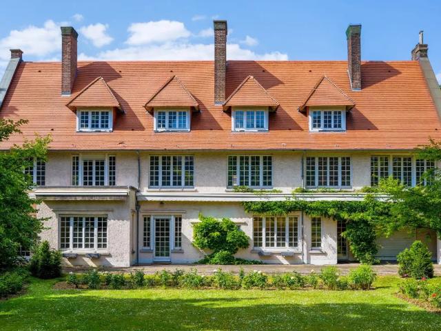 à vendre Maison Ixelles