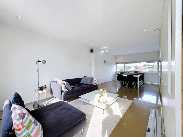 à vendre Maison Izegem Meensesteenweg