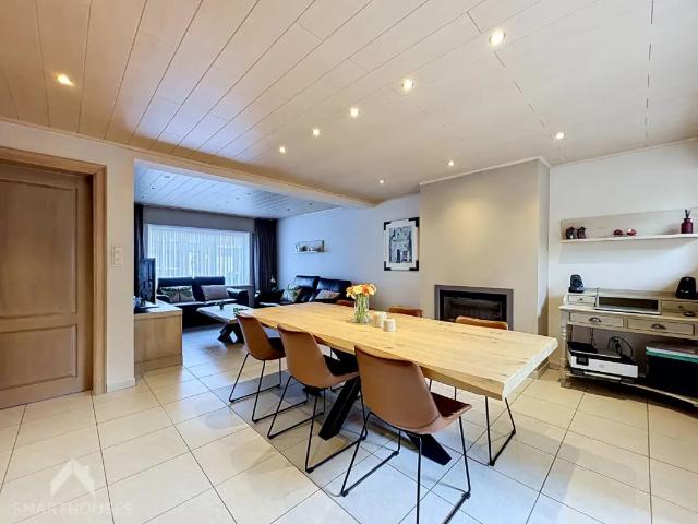 à vendre Maison Izegem Negenhoekstraat