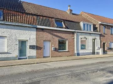 8870, Roeselare, Roulers, Flandre-Occidentale, Flandre