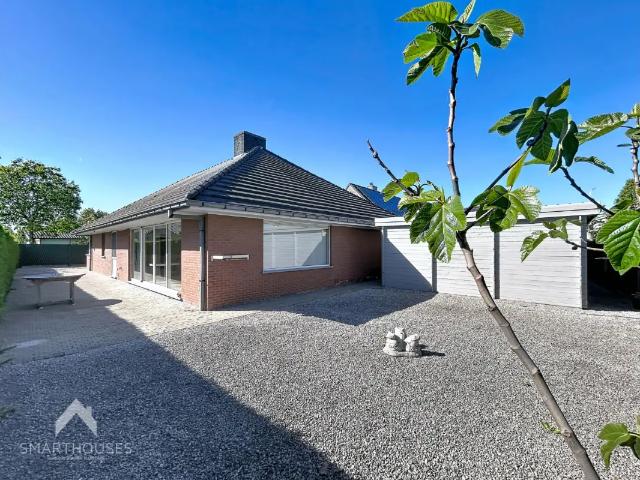 à vendre Maison Izegem Odiel Spruyttestraat