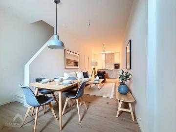 8870, Roeselare, Roulers, Flandre-Occidentale, Flandre