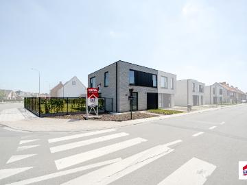 8870, Roeselare, Roulers, Flandre-Occidentale, Flandre