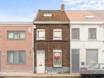 8870, Roeselare, Roulers, Flandre-Occidentale, Flandre