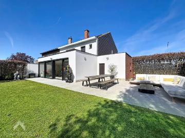8870, Roeselare, Roulers, Flandre-Occidentale, Flandre