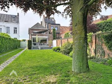8870, Roeselare, Roulers, Flandre-Occidentale, Flandre