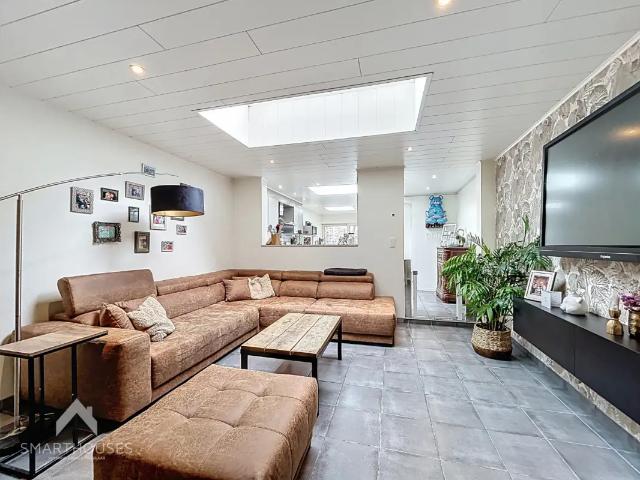 à vendre Maison Izegem Lendeleedsestraat