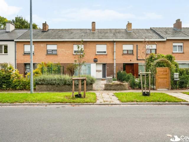 à vendre Maison Izegem Pieter De Coninckstraat