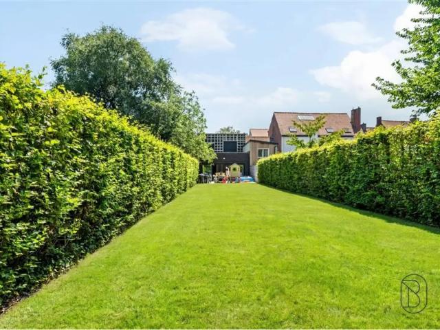 à vendre Maison Izegem Prinsessestraat