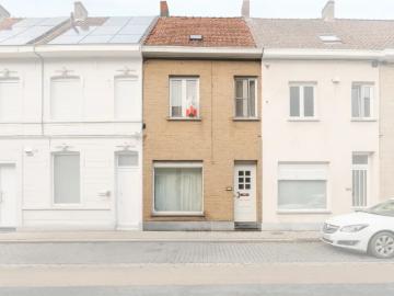 8870, Roeselare, Roulers, Flandre-Occidentale, Flandre