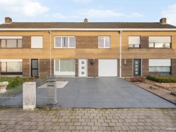 8870, Roeselare, Roulers, Flandre-Occidentale, Flandre