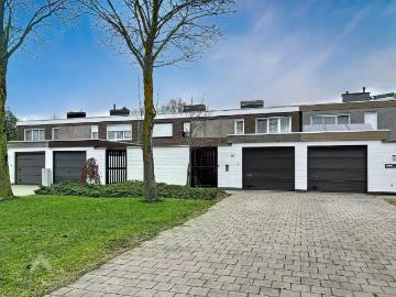 8870, Roeselare, Roulers, Flandre-Occidentale, Flandre