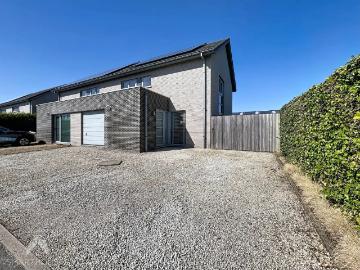 8870, Roeselare, Roulers, Flandre-Occidentale, Flandre