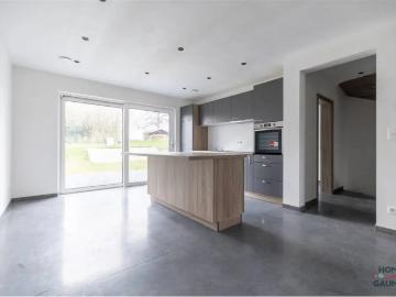 6810, Chiny, Arrondissement de Virton, Wallonie