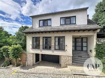 à vendre Maison Jodoigne Boulevard des Rendanges