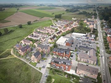 1370, Brabant wallon, Wallonie