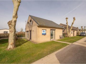 à vendre Maison Jabbeke Varsenareweg