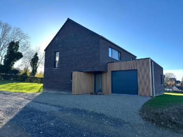 à vendre Maison Jalhay Avenue Jean Gouders