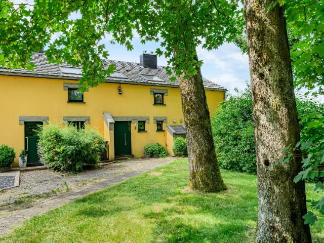 à vendre Maison Jalhay Avenue Joseph Jongen