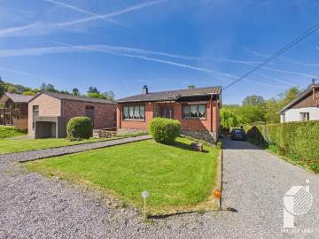 à vendre Maison Jalhay Sécheval
