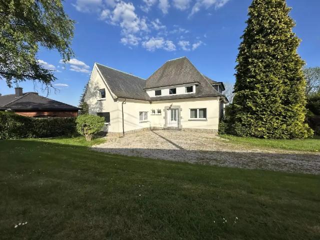 à vendre Maison Jalhay