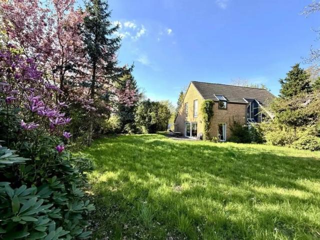 à vendre Maison Jalhay