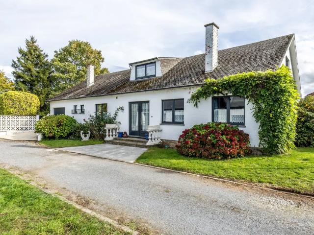 à vendre Maison Jambes Avenue de Falichamp
