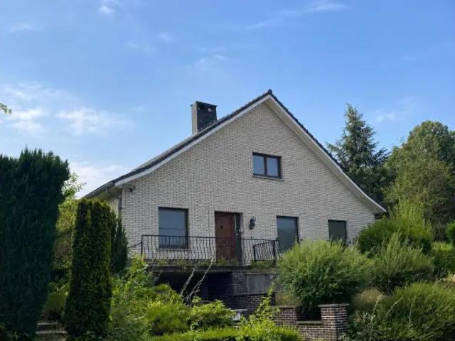 à vendre Maison Jambes Avenue de la Sauge