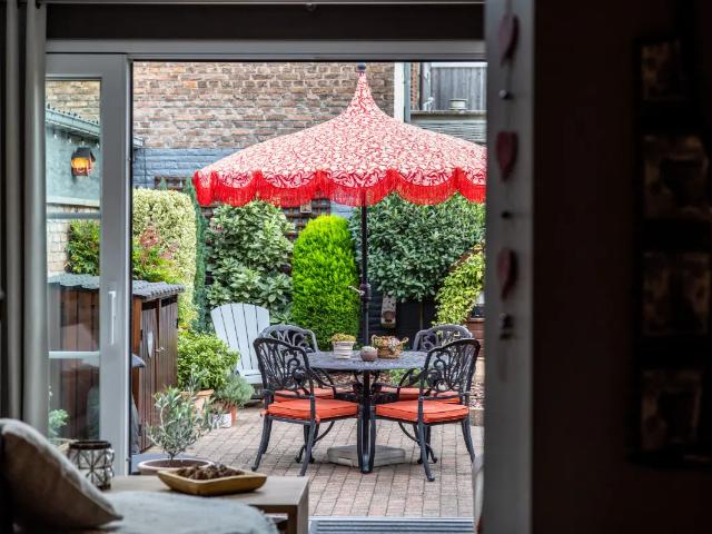 à vendre Maison Jambes Rue de Dave