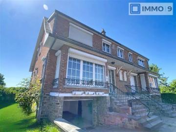à vendre Maison Jambes Rue du Beau Site