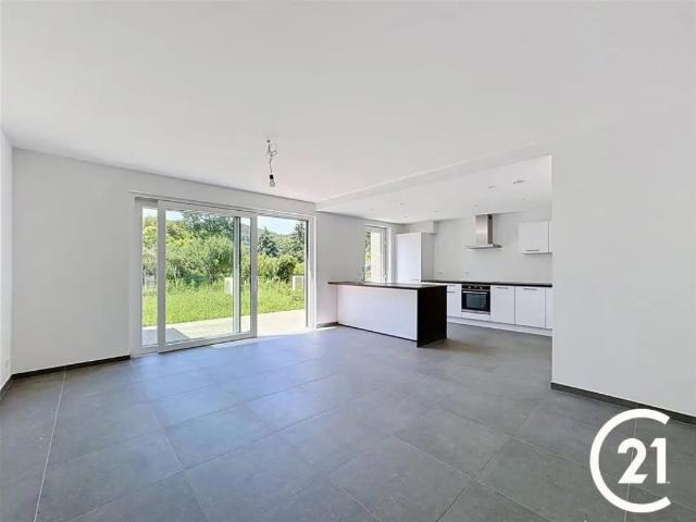 à vendre Maison Jambes