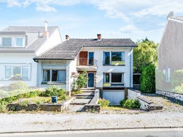à vendre Maison Jamioulx Rue de nalinnes