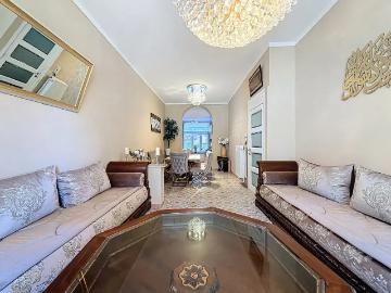 1090, Bruxelles-Capitale