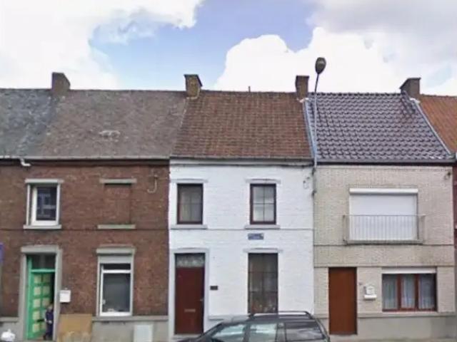 à vendre Maison Jemappes