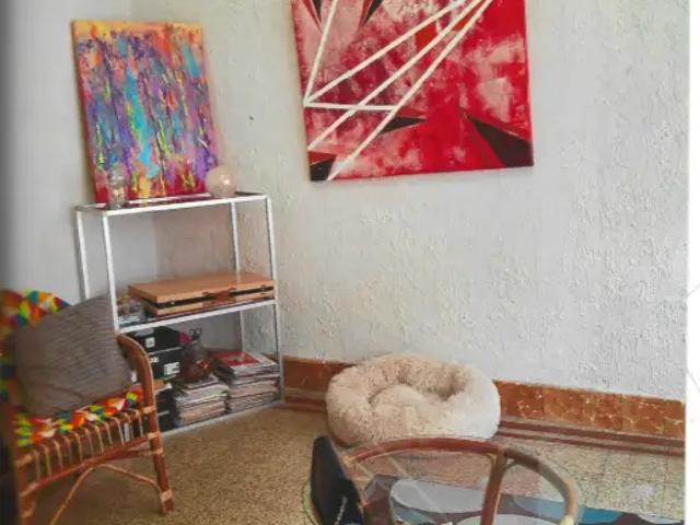 à vendre Maison Jemappes DOCTEUR LIENARD