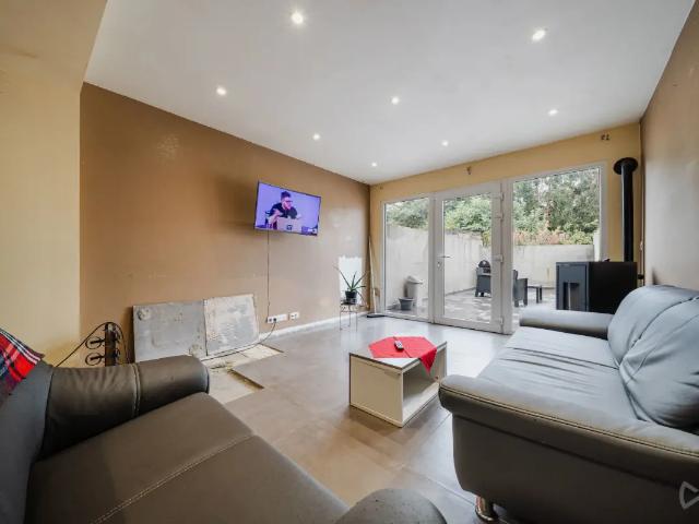 à vendre Maison Jemappes Rue du Grand Pont