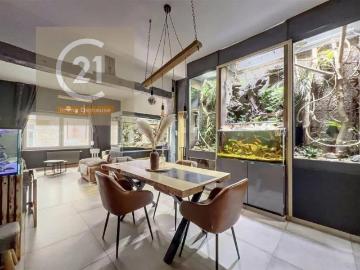à vendre Maison Jemelle