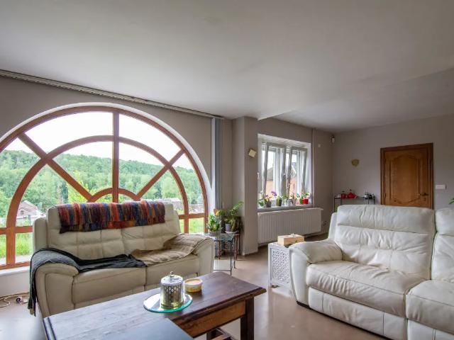 à vendre Maison Jemelle Allée de la Sapinière