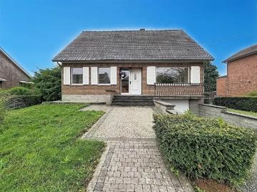 5190, Jemeppe-sur-Sambre, Arrondissement de Namur, Wallonie