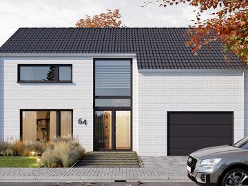 5190, Jemeppe-sur-Sambre, Arrondissement de Namur, Wallonie
