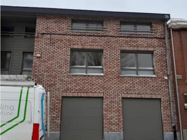 à vendre Maison Jumet