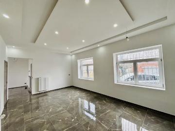 6040, Charleroi, Arrondissement de Charleroi, Wallonie