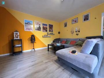 à vendre Maison Jumet Rue Daniel Kinet